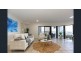 17 Sunrise Place, Blacks Beach QLD 4740