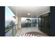 17 Sunrise Place, Blacks Beach QLD 4740