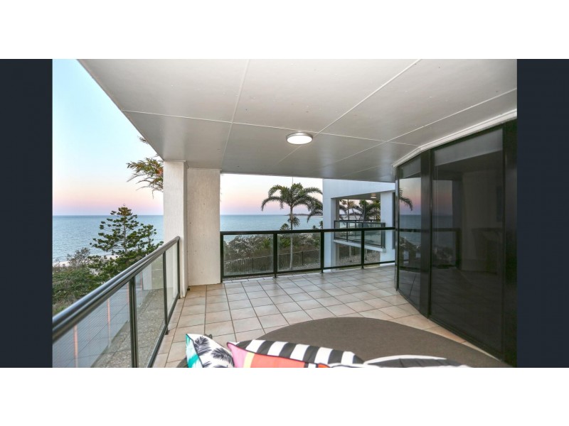 17 Sunrise Place, Blacks Beach QLD 4740