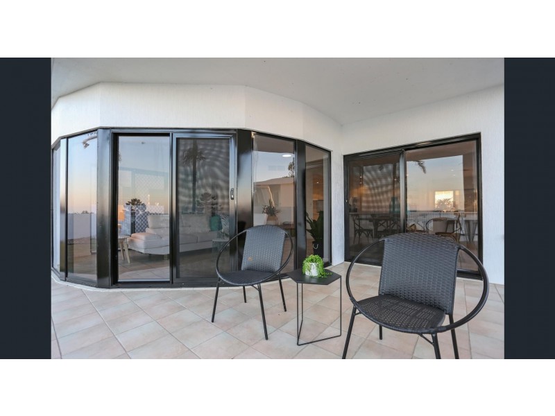 17 Sunrise Place, Blacks Beach QLD 4740