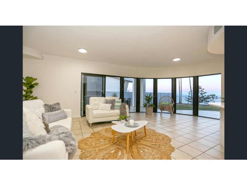 17 Sunrise Place, Blacks Beach QLD 4740