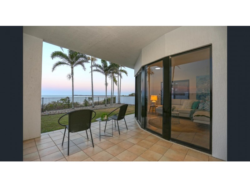 17 Sunrise Place, Blacks Beach QLD 4740