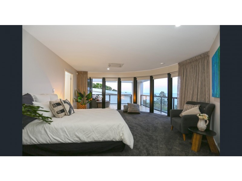 17 Sunrise Place, Blacks Beach QLD 4740