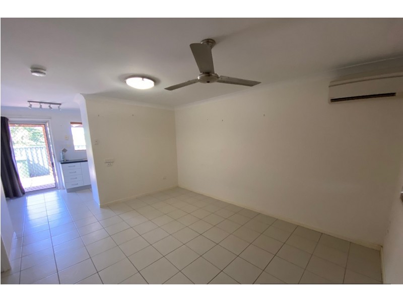 8/61 Hamilton Street, North Mackay QLD 4740