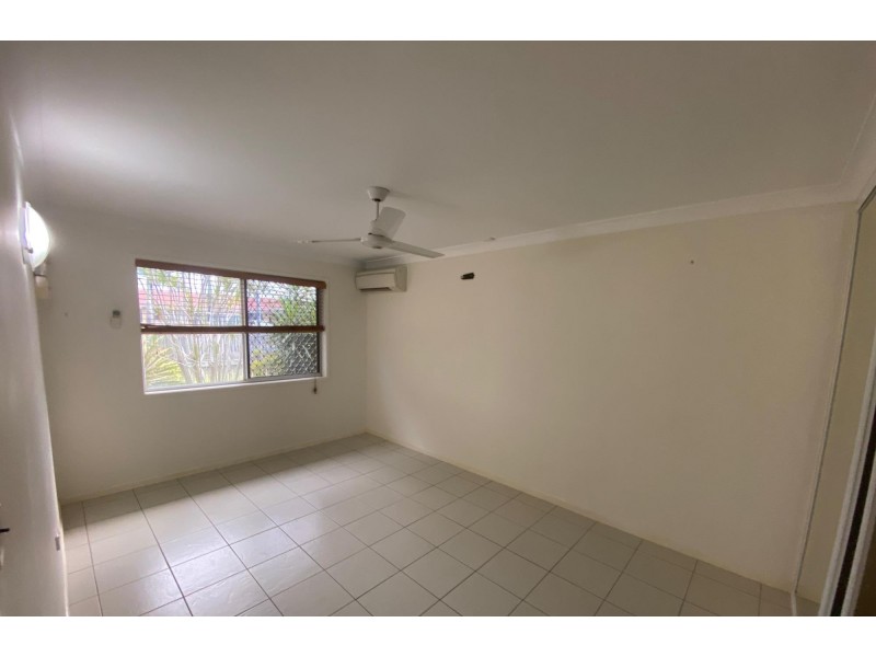 8/61 Hamilton Street, North Mackay QLD 4740