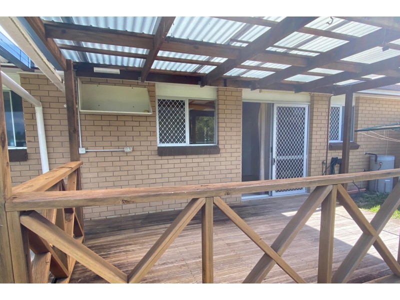 8/61 Hamilton Street, North Mackay QLD 4740