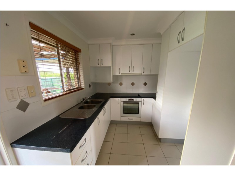 8/61 Hamilton Street, North Mackay QLD 4740