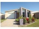 40 Newport Parade, Blacks Beach QLD 4740