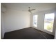 40 Newport Parade, Blacks Beach QLD 4740