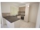 40 Newport Parade, Blacks Beach QLD 4740