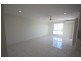 40 Newport Parade, Blacks Beach QLD 4740