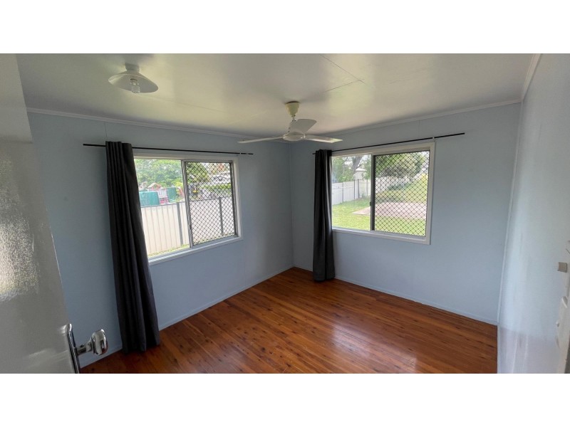 22 Mccartney Street, Dysart QLD 4745