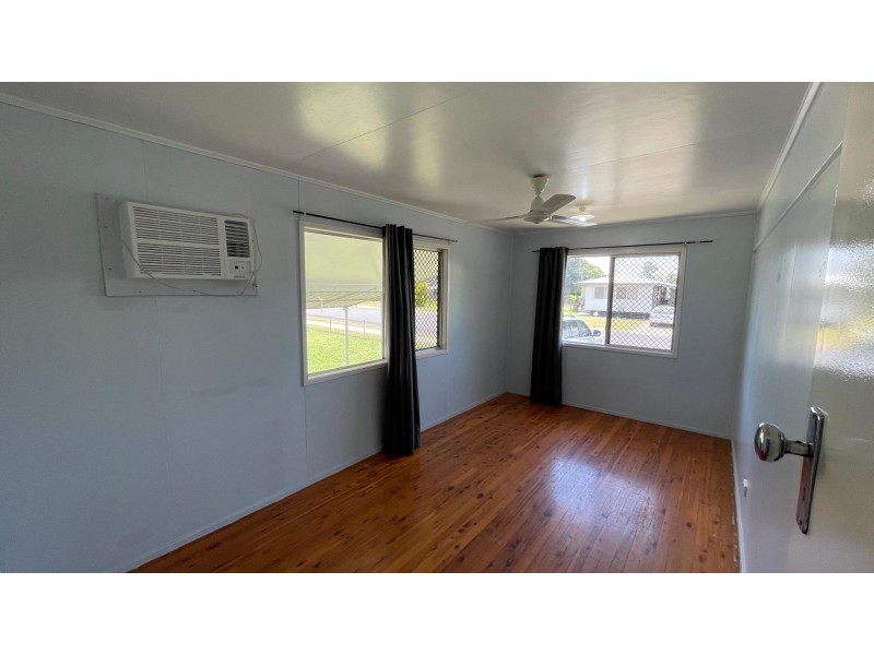 22 Mccartney Street, Dysart QLD 4745