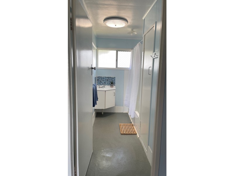 22 Mccartney Street, Dysart QLD 4745