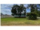 22 Mccartney Street, Dysart QLD 4745