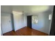22 Mccartney Street, Dysart QLD 4745