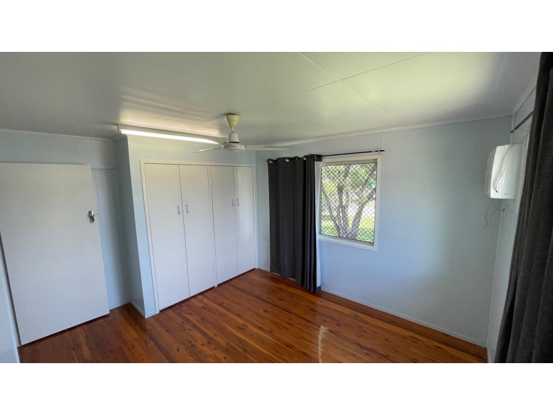 22 Mccartney Street, Dysart QLD 4745