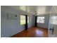 22 Mccartney Street, Dysart QLD 4745