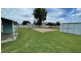 22 Mccartney Street, Dysart QLD 4745