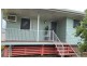 22 Mccartney Street, Dysart QLD 4745