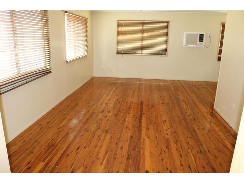 24 Macdonald Street, Dysart QLD 4745