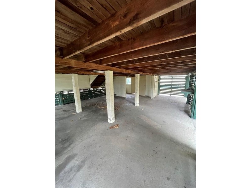 24 Macdonald Street, Dysart QLD 4745