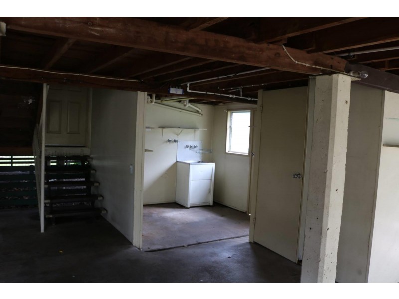 24 Macdonald Street, Dysart QLD 4745