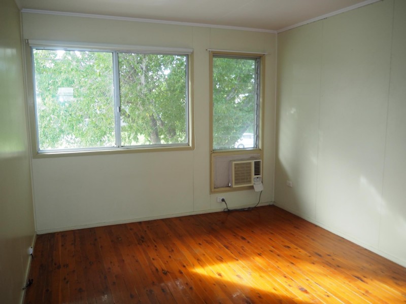 24 Macdonald Street, Dysart QLD 4745