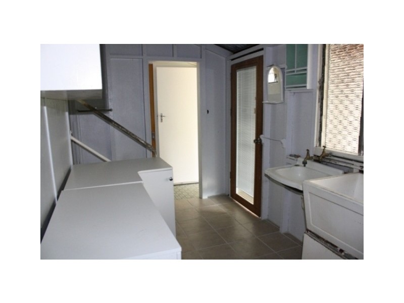 36 Scott Street, South Mackay QLD 4740