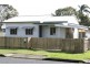 36 Scott Street, South Mackay QLD 4740