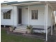 36 Scott Street, South Mackay QLD 4740