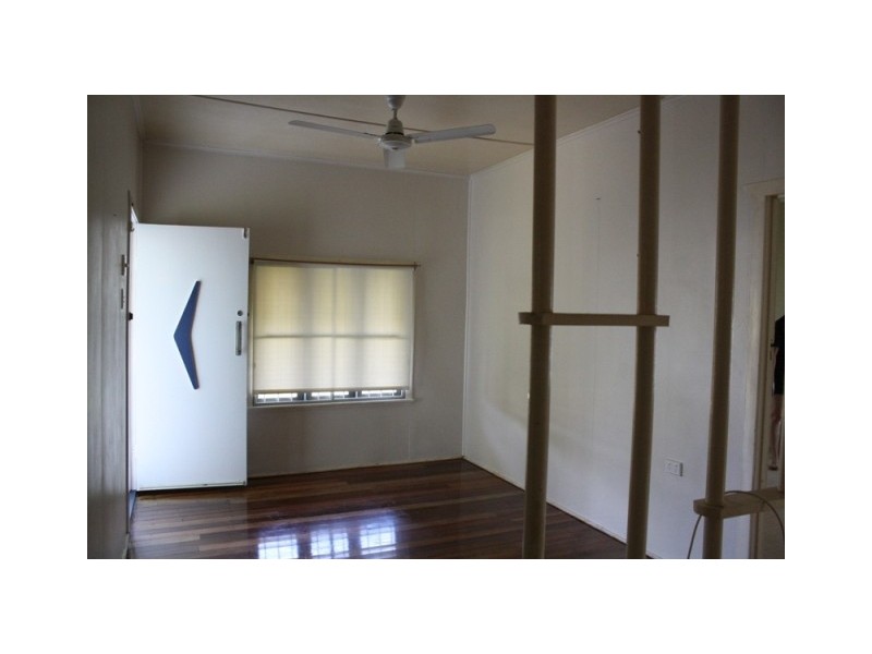 36 Scott Street, South Mackay QLD 4740