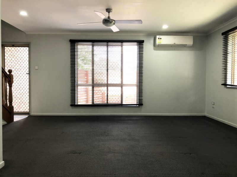 1/450 Bridge Road, West Mackay QLD 4740