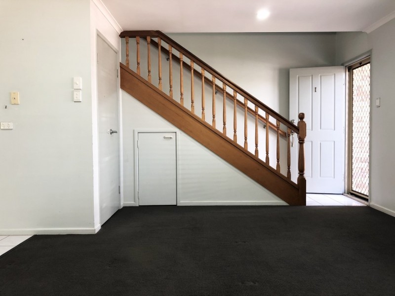 1/450 Bridge Road, West Mackay QLD 4740