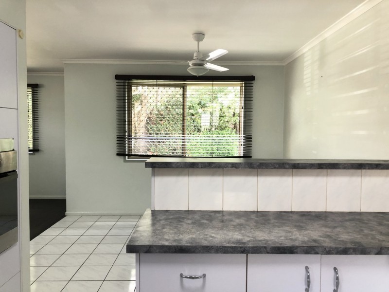 1/450 Bridge Road, West Mackay QLD 4740