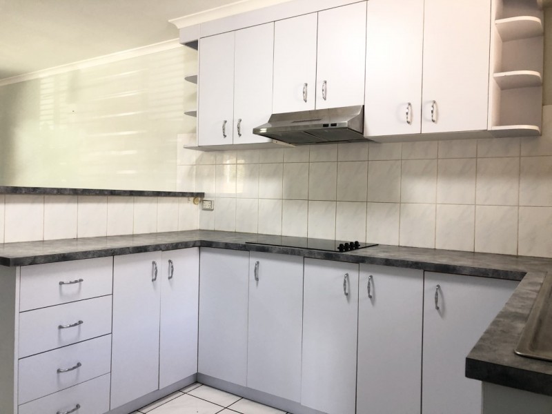 1/450 Bridge Road, West Mackay QLD 4740