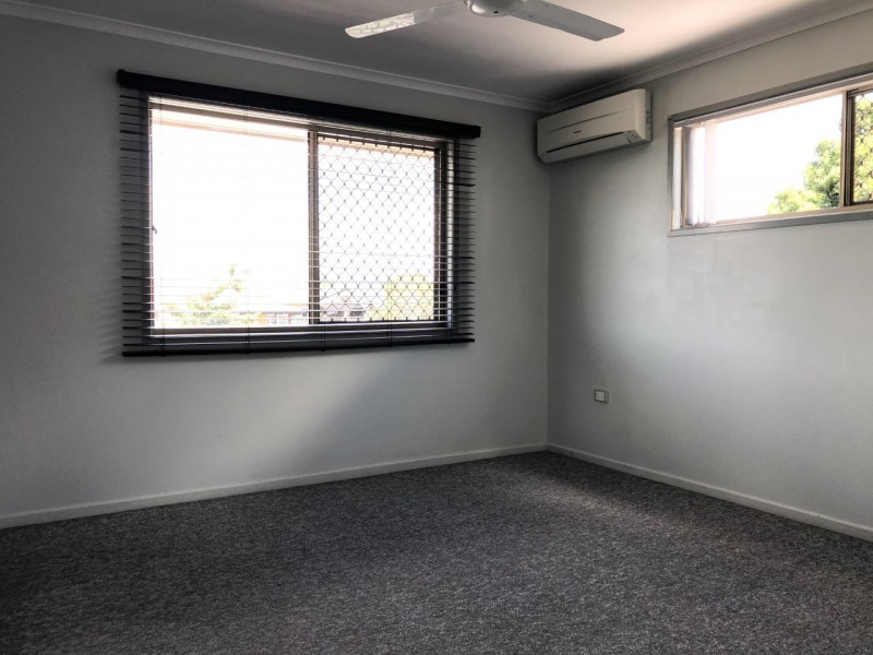 1/450 Bridge Road, West Mackay QLD 4740