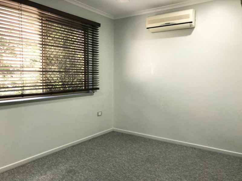 1/450 Bridge Road, West Mackay QLD 4740