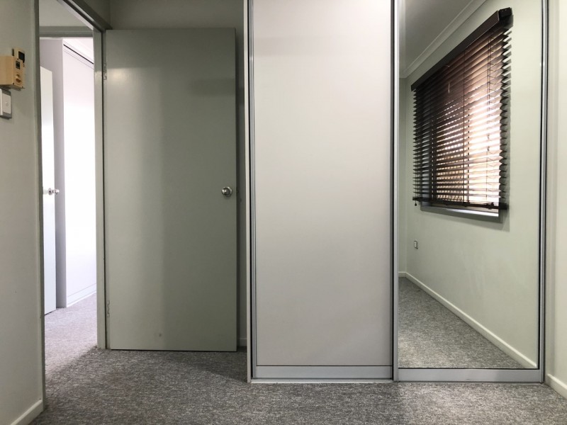 1/450 Bridge Road, West Mackay QLD 4740