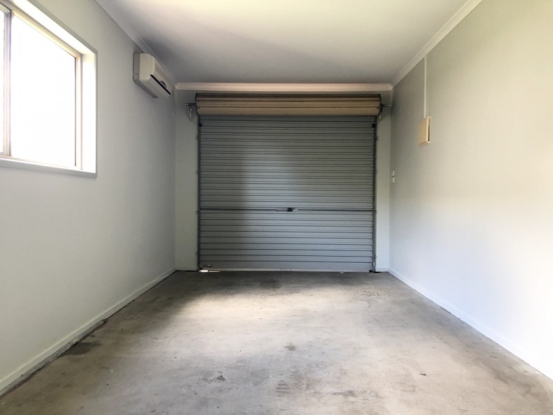 1/450 Bridge Road, West Mackay QLD 4740