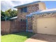 1/450 Bridge Road, West Mackay QLD 4740