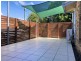 1/450 Bridge Road, West Mackay QLD 4740