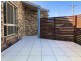 1/450 Bridge Road, West Mackay QLD 4740