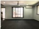1/450 Bridge Road, West Mackay QLD 4740