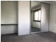 1/450 Bridge Road, West Mackay QLD 4740