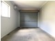 1/450 Bridge Road, West Mackay QLD 4740