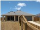 1/25 Miami Tce, Blacks Beach QLD 4740