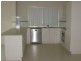 1/25 Miami Tce, Blacks Beach QLD 4740