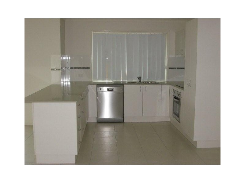 1/25 Miami Tce, Blacks Beach QLD 4740