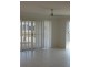1/25 Miami Tce, Blacks Beach QLD 4740